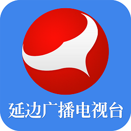 九游综合体育，为你提供丰富赛事选择