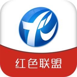 OD娱乐网 Sports：你的体育资讯与娱乐之家