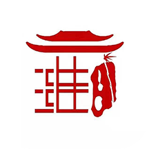 参与OD综合体育：如何提高运动表现与健身效果