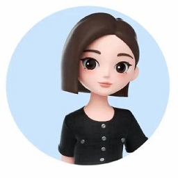探索KAIYUN乐鱼 Official的精彩活动与优惠政策
